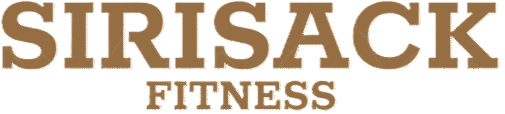 cropped ssfitness logo.png